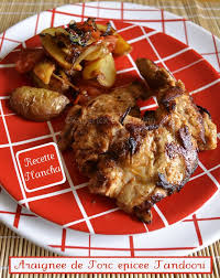 Epingle Sur Recettes De Saison Aout