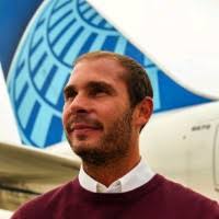 30+ "Drew Topping" profiles