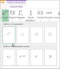 Mettre En Forme Du Texte Ou Des Nombres En Exposant Ou En Indice Excel