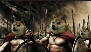 I believe it will but i think it will take some time i have invested a lot of money in dogecoin and g999 coins both have great potential its basically buy some coins and take your chances and its like that with most crypto currencies. Can Dogecoin Reach 100