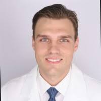 100+ "Logan Van" profiles