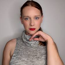 And just like that this little nugget and I attended our 10th (and final...  She is FAR too curious and awake to sit through a show now!!) show  together. What an honor