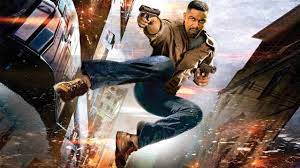 20 inappropriate moments shown on live tv. Best Action Movies 2021 Latest Gangster Action Movie Full Length English Youtube