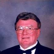 Rockhill Family Obituaries