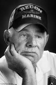 Gail Borden Public Library District