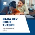 Home tutors available for all subjects | home tutors for maths | home tutors for science | home tutors for English product image