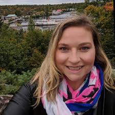 truthandreconciliation #dosomething #gorddownieandchaniewenjack  #legacyspace #legacyspacepartner #whitbyproud #townofwhitby