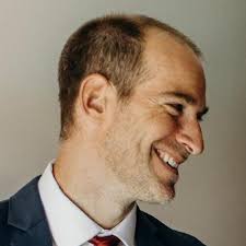 jonathan-stone (Jonathan Stone) · GitHub