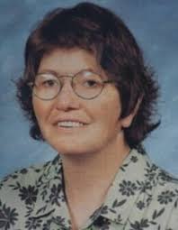 Beverly A. Burns Obituary