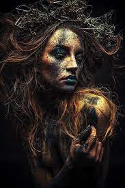 Portraitphotography Photography Inspiration Portrait Fantasy Photography Portrait Photography