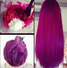 Check spelling or type a new query. Bildergebnis Fur Lila Haarfarbe Directions Haare Directions Haarfarbe Haarfarben