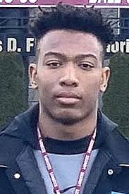 Parsippany is 25.394 square miles. Jordan Thompson Parsippany Hills Athlete