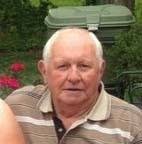 Virgil Yates Obituary