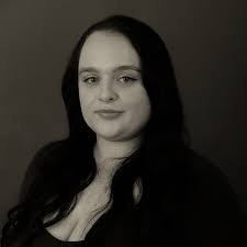 Meet the Client Support Team