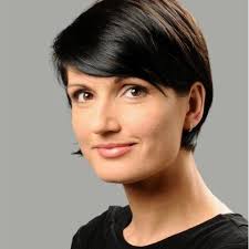 Shveta Agarwal, MBA, CFE Email & Phone Number