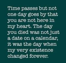 No matter what you're going through, it's just a matter of time; 93 Grieving Daughter Ideas Grief Quotes Grief Miss You Mom
