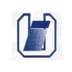 We are a manufacturer of competitively priced high quality compatible replacement parts of heavy vehicles /tractors for caterpillar, case, komatsu, hitachi, mercedes logging truck etc, located in selangor, malaysia with close proximity to. United Vehicles Industries Sdn Bhd Job Openings And Vacancies Jobstreet Com Malaysia