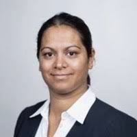 300+ "Mailand" profiles