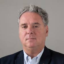 Legislatura Ciudad Autónoma de Buenos Aires Legislador Del Sol, Daniel  Eduardo