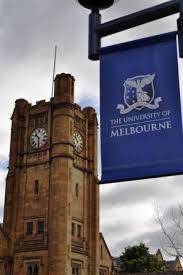 Melbourne Optometry Faqs Oztrekk University Australia University Of Melbourne Education Architecture