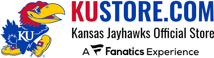 Transcripts ordered after 12:00 p.m. Kansas Jayhawks Apparel Ku Football Gear Kansas University Jayhawks Merchandise Ku Jayhawks Clothing Official Kansas Jayhawks Store