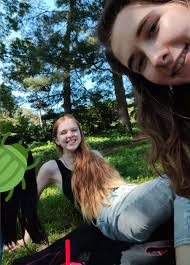 July « 2024 « Campus Clipper