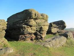 Nelson's Monument and The Three Ships