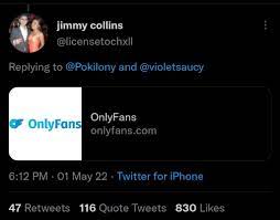 The Guy Who Went Viral — And Launched His Porn Career — By Clapping Back  About His Huge Dong