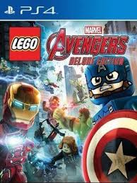 La sombra de ronin para 3ds podremos asumir el papel de los guerreros ninja protagonistas de esta serie y utilizar nuevos vehículos, artefactos y dragones para abrirnos paso a través del universo ninjago. Store Games Peru Venta De Juegos Digitales Ps3 Ps4 Ofertas