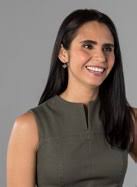 LEARN. SHARE. ADVANCE.