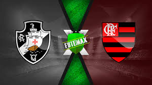 We did not find results for: 12 Ideias De Lucia Vasco E Flamengo Flamengo Ao Vivo Vasco Ao Vivo