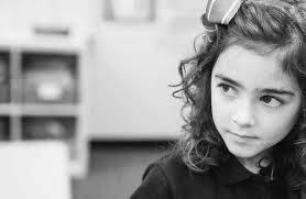 Private School In Houston, TX