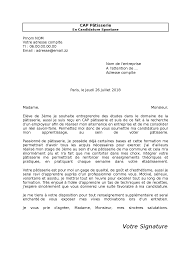 Lettre de motivation assistante manager. Lettre De Motivation Docsity