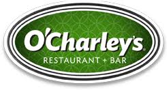 Check spelling or type a new query. July 2021 50 O Charley S Promo Code Coupon Code Valuecom Com