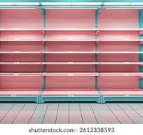 36+ Thousand Pink Supermarket Royalty-Free Images, Stock Photos & Pictures  | Shutterstock