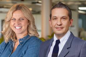 Sangoma Acquires Digium