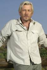 Explore tweets of david butler @david_a_butler on twitter. David Butler Tv Time