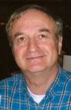 Obituary information for Norman William Herbst