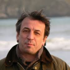 David Salisbury (@salisbury_david)