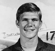 Robert E. Stumpf, Captain, USN (Ret.) Duty Assignment Chronology