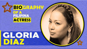 KILALANIN ANG MGA ANAK NI MELANIE MARQUEZ