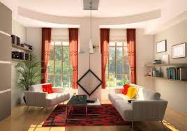 Home Decor Tip Curtains Carpets And Rugs Are The Best Bid To Add A Whole New Perspective To Your Living Room Patterned Mobilya Fikirleri Ev Icin Ev Dekoru