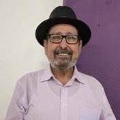 Jesse Menchaca's Instagram, Twitter & Facebook