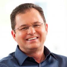 Social Jumpstart (@SocialJumpstart)