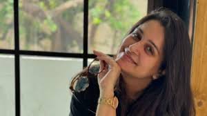 Dipika Kakar Is 'Back After A Little Pause' As She Begins New Chapter In  Life