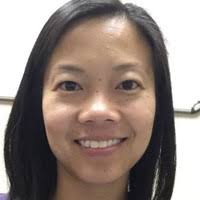 40+ "Yee Thong" profiles