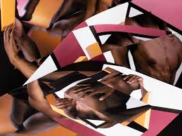 When Influencers Switch Platforms—and Bare It All | WIRED