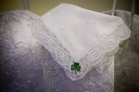 Recycling Your Alterations Today S Bride Recycle Wedding Dress Old Wedding Dresses Wedding Dress Alterations