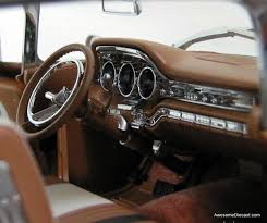 Image result for Cameo Tan 1959 Imperial