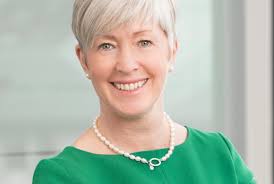 Spotlight: RedLaw interviews...Debra Last-Sutton, Debevoise & Plimpton LLP 